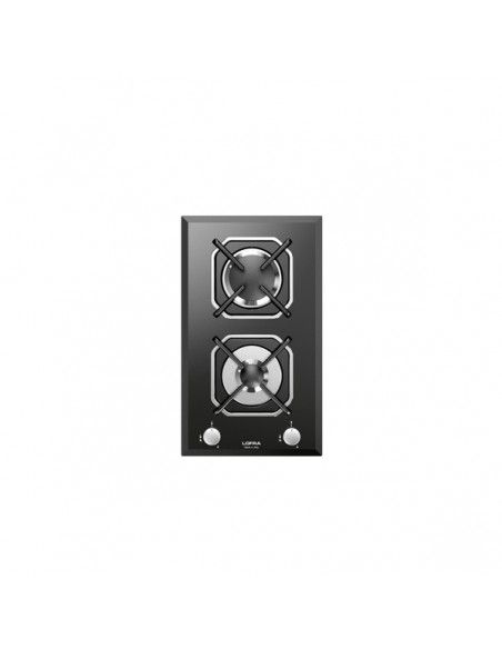 piano-cottura-lofra-diadema-hgn320-30-cm-2-fuochi-hgn320-1.jpg