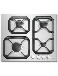 piano-cottura-lofra-urano-hls6m0-60-cm-4-fuochi-hls6m0-1.jpg