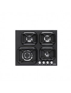 piano-cottura-lofra-urano-hlnm6g0-60-cm-4-fuochi-hlnm6g0-1.jpg