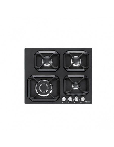 piano-cottura-lofra-urano-hlnm6g0-60-cm-4-fuochi-hlnm6g0-1.jpg