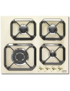 piano-cottura-lofra-hrbi6g0-60-cm-4-fuochi-hrbi6g0-1.jpg