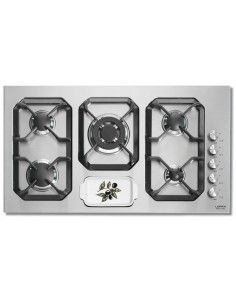 piano-cottura-lofra-sole-hls9u0-90-cm-5-fuochi-hls9u0-1.jpg