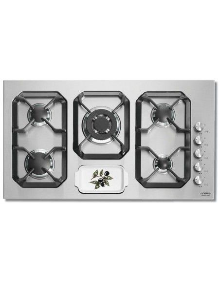 piano-cottura-lofra-sole-hls9u0-90-cm-5-fuochi-hls9u0-1.jpg