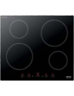 piano-cottura-lofra-luna-hin604-60-cm-induzione-hin604-1.jpg