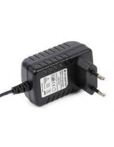 alimentatore-per-tablet-5v-dc-xpad220v-1.jpg