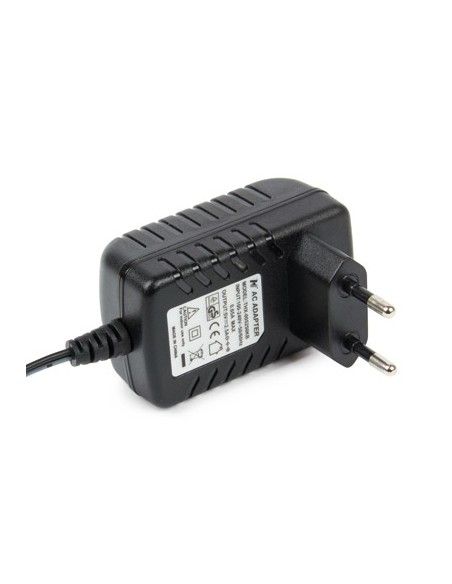 alimentatore-per-tablet-5v-dc-xpad220v-1.jpg