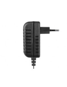 alimentatore-per-tablet-5v-dc-xpad220v-1.jpg 2