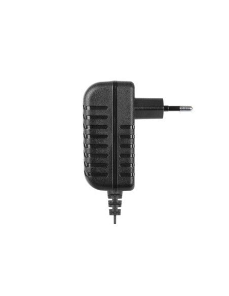 alimentatore-per-tablet-5v-dc-xpad220v-2.jpg