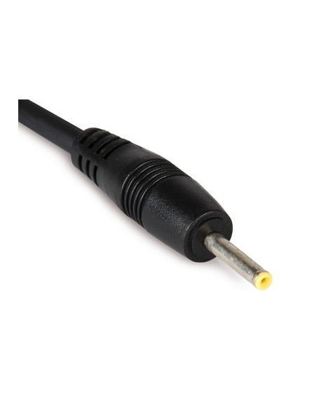 alimentatore-per-tablet-5v-dc-xpad220v-3.jpg