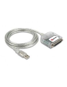 cavo-adatt-usb-20-to-parallela-xupp25-1.jpg