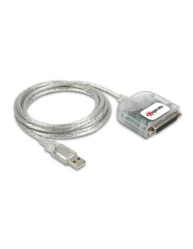 cavo-adatt-usb-20-to-parallela-xupp25-1.jpg