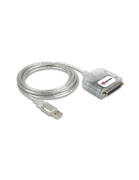 cavo-adatt-usb-20-to-parallela-xupp25-1.jpg