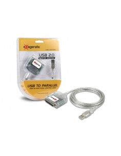cavo-adatt-usb-20-to-parallela-xupp25-1.jpg 2