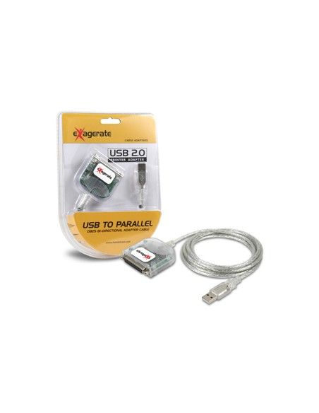 cavo-adatt-usb-20-to-parallela-xupp25-2.jpg