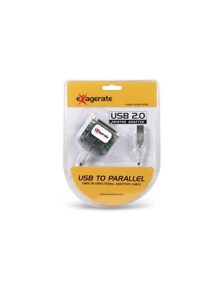 cavo-adatt-usb-20-to-parallela-xupp25-3.jpg