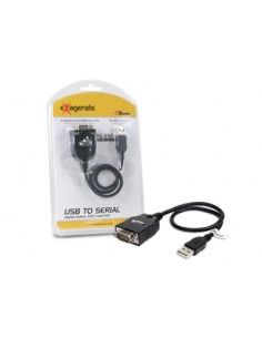 cavo-adatt-da-usb-a-seriale-xurs232-1.jpg 2