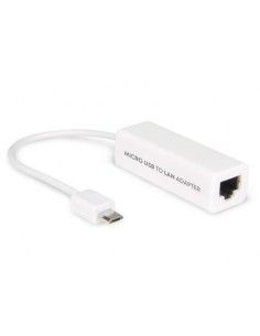 micro-usb-otg-to-lan-10-100-adapter-hnumf100-1.jpg