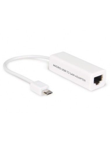 micro-usb-otg-to-lan-10-100-adapter-hnumf100-1.jpg