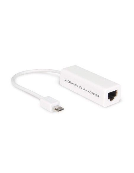 micro-usb-otg-to-lan-10-100-adapter-hnumf100-1.jpg