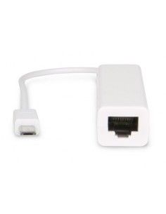 micro-usb-otg-to-lan-10-100-adapter-hnumf100-1.jpg 2