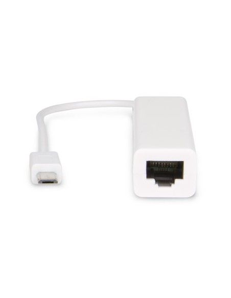 micro-usb-otg-to-lan-10-100-adapter-hnumf100-2.jpg