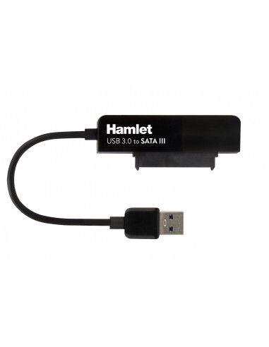 box-adattatore-usb-30-to-sata-iii-xadu3sata-1.jpg