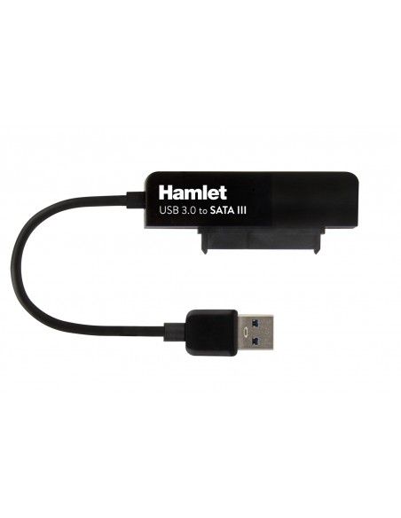 box-adattatore-usb-30-to-sata-iii-xadu3sata-1.jpg