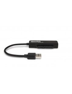 box-adattatore-usb-30-to-sata-iii-xadu3sata-1.jpg 2