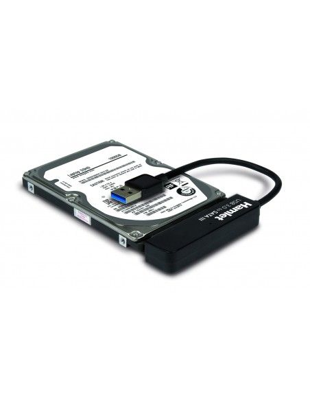 box-adattatore-usb-30-to-sata-iii-xadu3sata-4.jpg