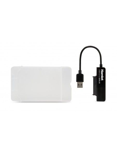 box-adattatore-usb-30-to-sata-iii-xadu3sata-8.jpg