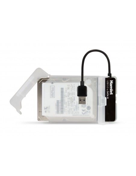 box-adattatore-usb-30-to-sata-iii-xadu3sata-9.jpg