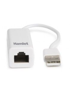 network-card-usb-20-hnu2f100-1.jpg 2