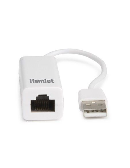 network-card-usb-20-hnu2f100-2.jpg