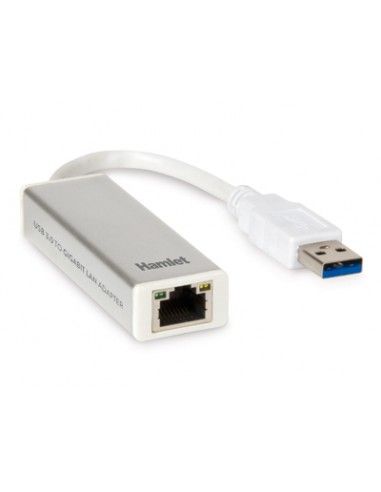 scheda-usb-30-lan-hnu3giga-1.jpg