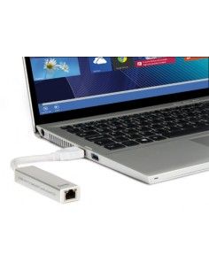 scheda-usb-30-lan-hnu3giga-1.jpg 2