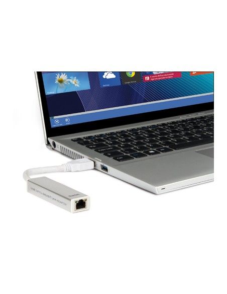 scheda-usb-30-lan-hnu3giga-2.jpg