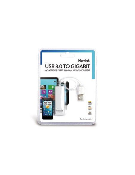 scheda-usb-30-lan-hnu3giga-3.jpg