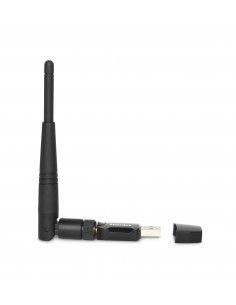 dongle-usb-wireless-80211ac-hnw600acu-1.jpg 2