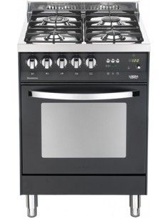 pnm66mft-c-cucina-60x60-3f1tc-vs-fel-a-15-n-pnm66mft-c-1.jpg