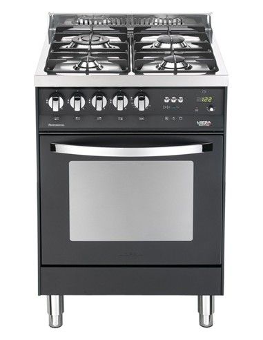 pnm66mft-c-cucina-60x60-3f1tc-vs-fel-a-15-n-pnm66mft-c-1.jpg