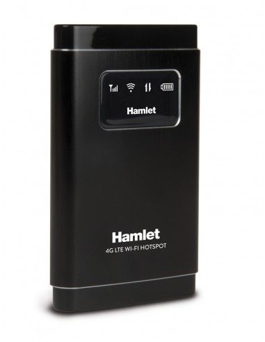 router-mobile-hotspot-150-mbit-hhtspt4glte-1.jpg