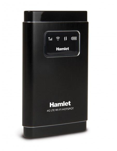 router-mobile-hotspot-150-mbit-hhtspt4glte-1.jpg