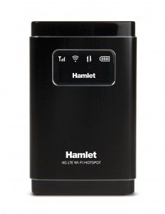 router-mobile-hotspot-150-mbit-hhtspt4glte-1.jpg 2