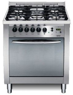 cucina-lofra-curva-c76gv-c-5-fuochi-c76gv-c-1.jpg