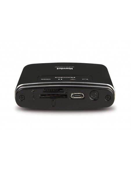 router-mobile-hotspot-150-mbit-hhtspt4glte-4.jpg