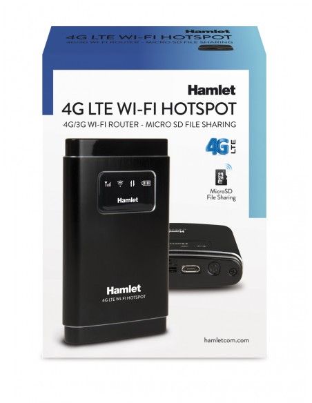 router-mobile-hotspot-150-mbit-hhtspt4glte-5.jpg