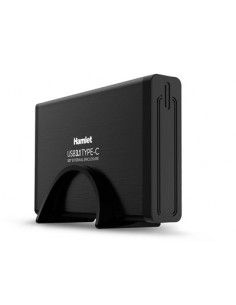 box-per-hard-disk-sata-35-usb-31-type-c-hxd35tcu31-1.jpg 2