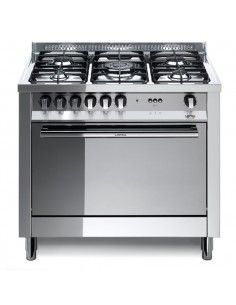 cucina-lofra-mg96mf-cis-5-fuochi-mg96mf-c-1.jpg