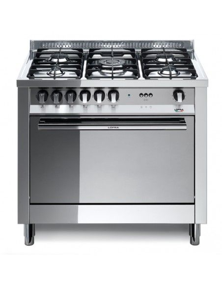 cucina-lofra-mg96mf-cis-5-fuochi-mg96mf-c-1.jpg