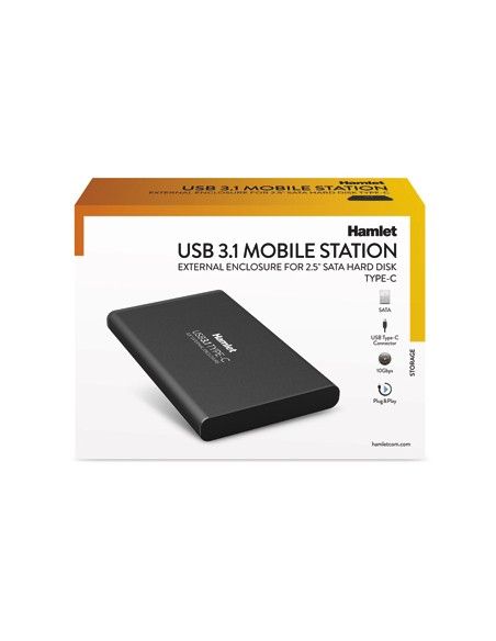 box-hd-sata-2-5-usb-31-type-c-hxd25tcu31-5.jpg